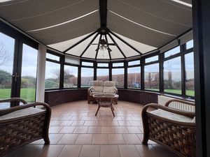 Photo 15- click for photo gallery